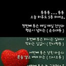 통통통 이미지