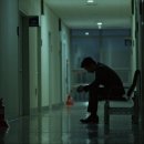 시목 이미지