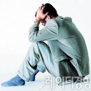 자꾸만 ‘깜빡깜빡’ 당신의 기억은 안녕하십니까