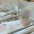 서울미즈병원 이미지