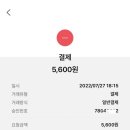 올댓스윗 - 용인시 기흥구 새천년로26번길 4 | 올댓스윗