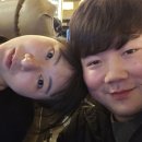 로맨스노래주점 네이버블로그