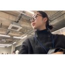 [덕질] 명탐정 코난 추리게임 팝업 후기 _ 나도 드디어 홍대를 놀러 가
