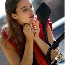 윤앤송한의원 | 섬세한여드름치료! 신촌윤앤송한의원후기