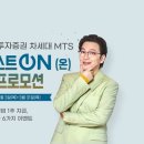 이베스트 이미지