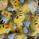 씨유 사천제일점 | 2025.11월 일상