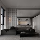 대신인테리어 이미지