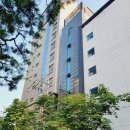 경기도 수원시 팔달구 권광로142번길 40 (인계동) | 인계동 모텔 수원 시청역 근처 숙소 달싸롱 호텔