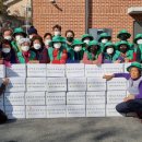 내산면행정복지센터 이미지