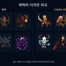 웹팰리스 PC방 인벤