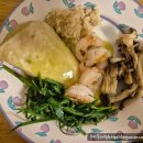 11545-11-33-09 | 박용우의 스위치온 다이어트 4주차 내돈내산 후기