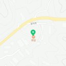 수양오리농장 이미지