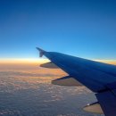 송파1동주민센터 이미지