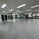 송파륜태권도장 이미지