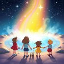 유에프오 이미지