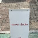 강남-004 | 가본 적 있어요? 나 완전 만족했어. 007 후암 / 004 성수 추천 (향수 플래그십, 석촌 송파 향수 매장)