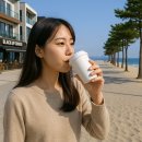 여자 혼자 강릉 여행 코스, 혼자서도 완벽한 감성 힐링 루트 공개!