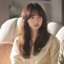 파슈 이미지