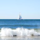 공정공인중개사사무소 이미지