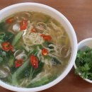 구미새우칼국수 이미지