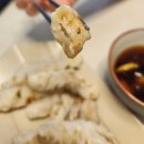 LF푸드모노 | 모노키친//찹쌀탕수육//냉동 탕수육인데… 중국집 안 시키게 됩니다