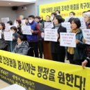 내포오토밸리