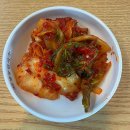 팔공산농산 | [인하대역 근처 맛집/명동칼국수]_인천 용현동 맛집, 인하대역 근처 맛집, 인하대 점심 맛집, 인하대역...