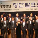 청림광고 이미지