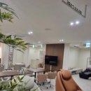 세라젬 셀루닉하우스 강북점