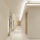 청한의원 이미지