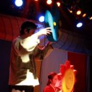 햇님 달님 이미지