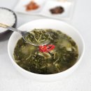 영심푸드
