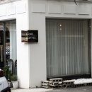 그랩커피(Grab coffee) 이미지