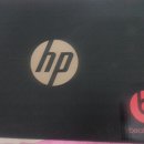 노트북 HP ENVY 6-1210tx 울트라북 중고 팝니다 이미지