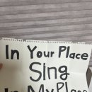 인마이플레이스(IN MY PLACE) 이미지
