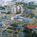 부성종합건설(주) 이미지