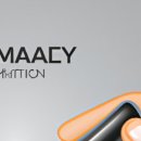 체인지미피부과의원 이미지