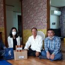 충남서부보훈지청 이미지