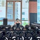 헬스보이짐&필라걸 | 대전PT 헬스보이짐, 필라걸 둔산점 헬스장 하체운동 후기