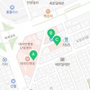 별궁장모텔