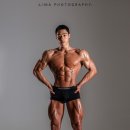 폴인핏(FALL IN FIT) 이미지