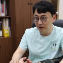 약손한의원 이미지