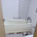 뜨란채 화장실 이미지