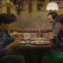 80돈까스 이미지