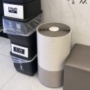 기분좋은노래연습장 | 코인노래방 추천｜대전코노 찾다가 발견한 괴정동코인노래방, 음향 미쳤던 기분좋은코인노래연습장 후기