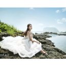 나우목장 이미지