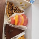 카페충정 | (충정교회 마두동 성당 근처 파이집 추천)크리스피...디저트맛집 일산파이맛집 일산타르트맛집 포장 후기
