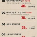 어반정육 이미지