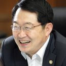 공단동 행정복지센터 이미지