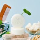 버터센트